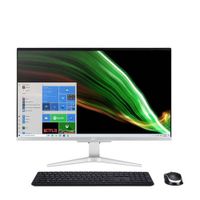 Acer Aspire C27-1655 I5620 NL all-in-one computer - thumbnail