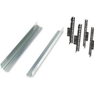 APC AR8006A rack-toebehoren