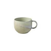 LIKE BY VILLEROY & BOCH - Perlemor Alga - Espressokop 0,10l