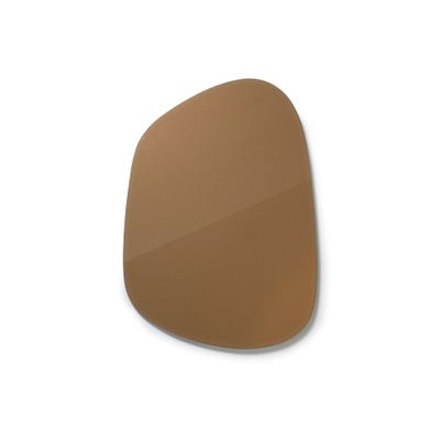 By-Boo Spiegel 'Amber' 61 x 45cm