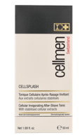 Cellcosmet - Cellmen Cellsplash After Shave Lotion 50 ml