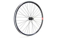 Gurpil DPX 700c 622x18 Cassette 8-10S Shimano Achterwiel