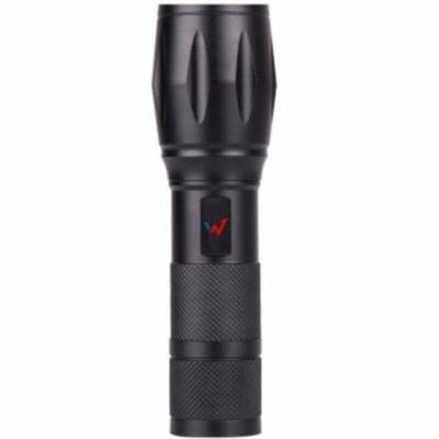 Zaklamp Wonder WT1502L 150 Lm