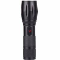 Zaklamp Wonder WT1502L 150 Lm
