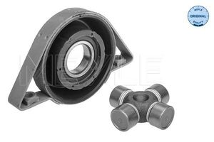 Ophanging, cardanas 5141510200S
