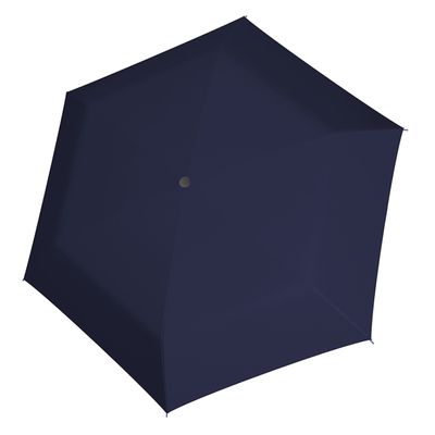 Doppler Smart Close uni navy