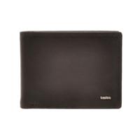 Berba Billfold L Soft Zwart