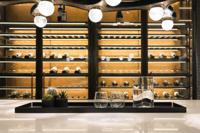 Dienblad LUNOVA | 2 kleuren