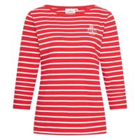 HV Society T-Shirt 0403103807