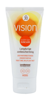 Vision Every Day Sun Protection F30 - thumbnail