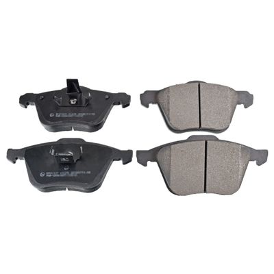 remblokkenset ADF124230