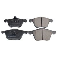 remblokkenset ADF124230