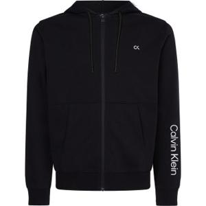 Calvin Klein Sport Essentials Zip Hoody * Actie *