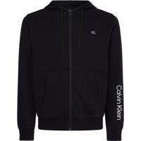 Calvin Klein Sport Essentials Zip Hoody * Actie *