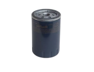 Oliefilter LS324