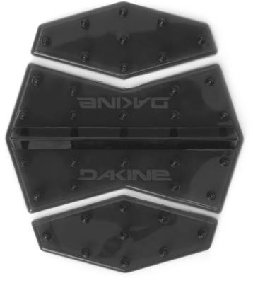 Dakine Modular Mat Clear Black One Size
