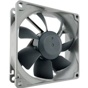 Noctua Casefan NF-R8 Redux 1800 PWM