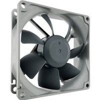Noctua Casefan NF-R8 Redux 1800 PWM
