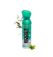 Menthol eucalyptus Menthol eucalyptus