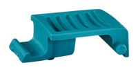 Makita Accessoires Sluitclip kap CS002G - 413E80-1 413E80-1