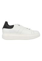 Antony Morato sneakers MMFW01150-LE300001 Wit maat 42