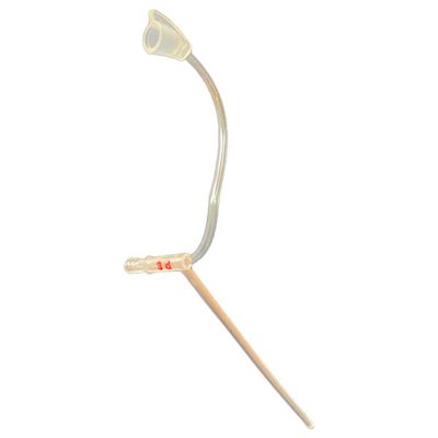 Starkey Thintube - 3R