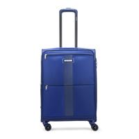 Carlton Newburry Plus 66cm - Ruimbagage Koffer - 85L - Navy