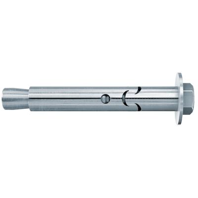 HULSANKER FSA8X85-40S 68521/50