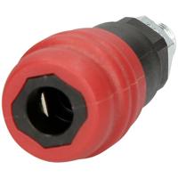 KS Tools 999.9092 9999092 Persluchtkoppeling 1 stuk(s)
