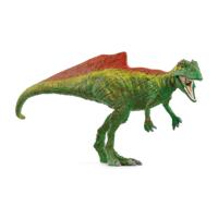 schleich Dinosaurs Concavenator - 15041 - thumbnail