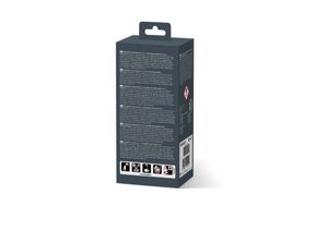 Siemens TZ 80032A multipack ontkalker - voor volautomatische koffiemachines - 9 tabletten