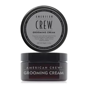 American Crew Grooming Cream - 85gr
