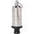 Acme 147 Siren Whistle fluitje sirenegeluid