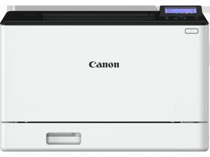 Canon i-Sensys LBP673CDW kleurenlaserprinter LAN, Wi-Fi