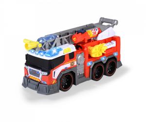 Dickie Toys 203307000 speelgoedvoertuig