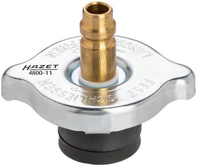 HAZET Koeleradapter 4800-11