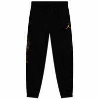 Broeken voor Volwassenen Jordan Jordan Take Flight BG Flc Kinderen Mannen - Maat: 13-15 Jaar