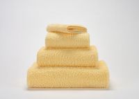 Abyss Abyss & Habidecor Super Pile Handdoek 55x100 803 popcorn