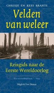 Velden van weleer (Paperback)
