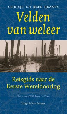 Velden van weleer (Paperback)