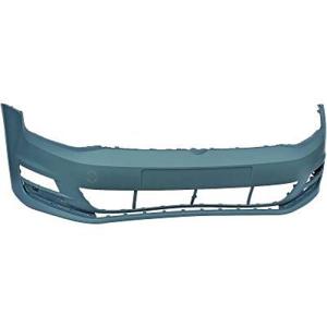 Diederichs Bumper 2216050