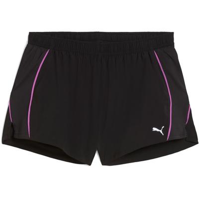 Puma Run Velocity 3&apos;&apos; Short Dames