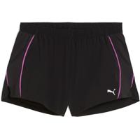 Puma Run Velocity 3'' Short Dames Puma Run Velocity 3'' Short Dames