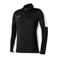 Nike - Academy 23 Trainingstop Kids - Zwart Nike - Academy 23 Trainingstop Kids - Zwart