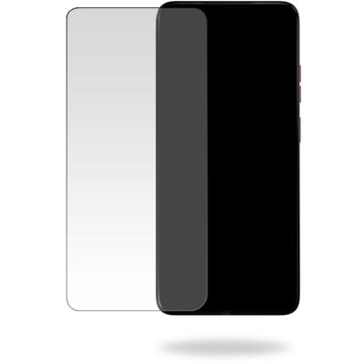 Mobilize Glass Screen Protector Motorola Moto G05/G15/G15 Power