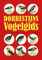 Dorrestijns Vogelgids (Paperback)