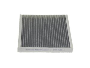 Interieurfilter AHC277