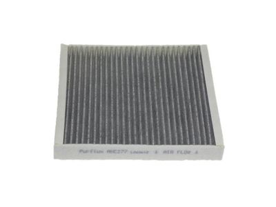 Interieurfilter AHC277