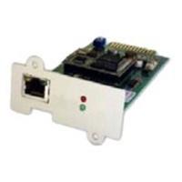 Online USV Systeme DW7SNMP30 Netwerkadapter