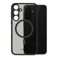 Mobilize MagSafe Compatible Hybrid Case Samsung Galaxy A26 5G Black